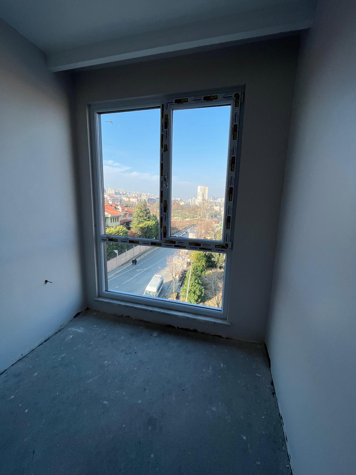 Galeri Pvc Doğrama 96